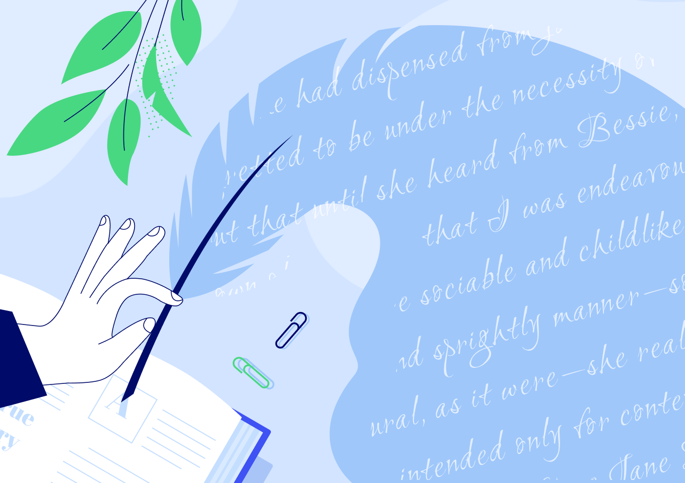 how-to-make-an-essay-longer-an-ultimate-guide-studyfy